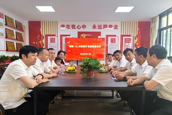 1716278327368147.jpg 1_副本.jpg