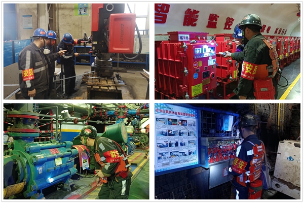 1716280086126659.jpg 1_副本.jpg