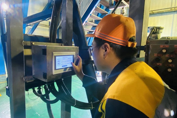 1716343102953949.jpg 設(shè)備_副本.jpg