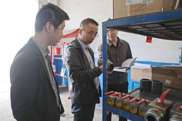 1716347415191744.jpg 2 材料物資檢查_副本.jpg