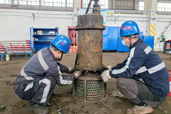 1716347429976073.jpg 3 修舊創(chuàng)新_副本.jpg