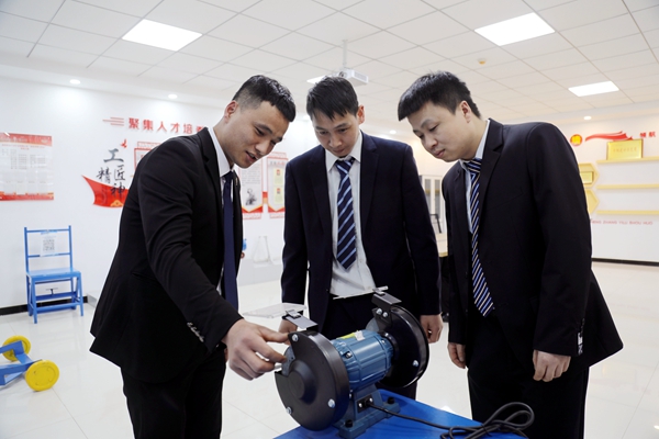 1716367514226815.jpg 3.智_副本.jpg