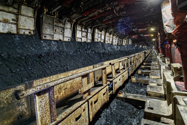 1716445032276973.jpg QQ圖片20240523135131_副本.jpg