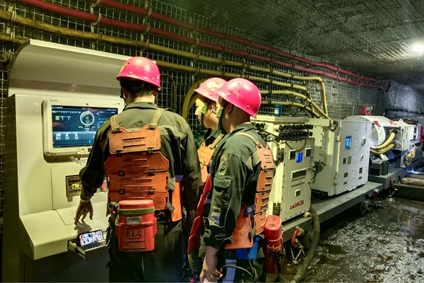 1716445051582624.jpg 圖3_副本.jpg