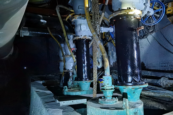 1716445060866241.jpg 圖4_副本.jpg