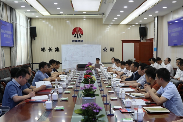 1716448346415324.jpg 3C9A0761.JPG