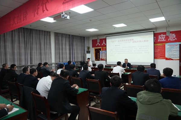 1716450205579712.jpg 2.JPG