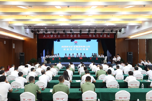 1716514976195440.jpg 7V4A3836.JPG