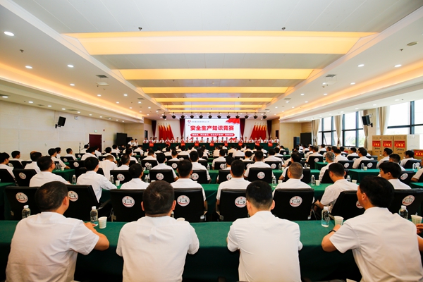 1716520894207034.jpg 1_副本.jpg