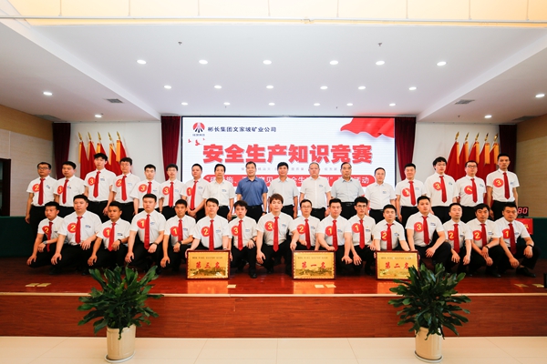 1716520913201481.jpg 3_副本.jpg