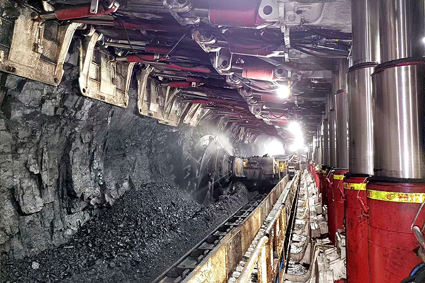 1716601059139352.jpg 1.jpg