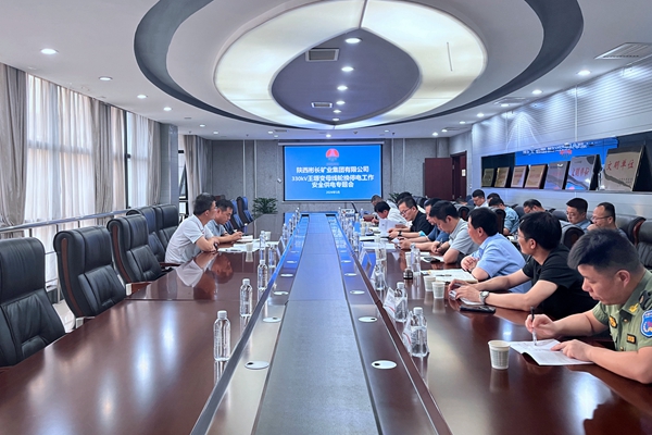 1716777318144134.jpg IMG_7139.JPG