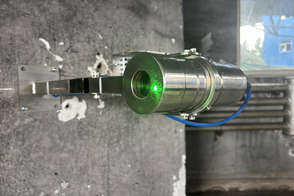 1716777912174778.jpg 1.jpg