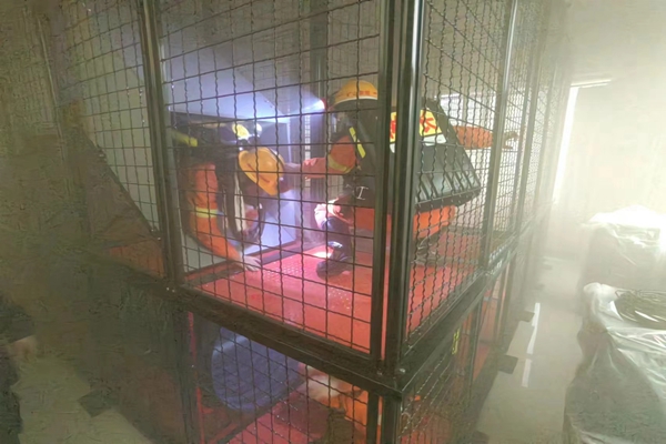 1716861753131209.jpg IMG_0060(20240528-085151).JPG