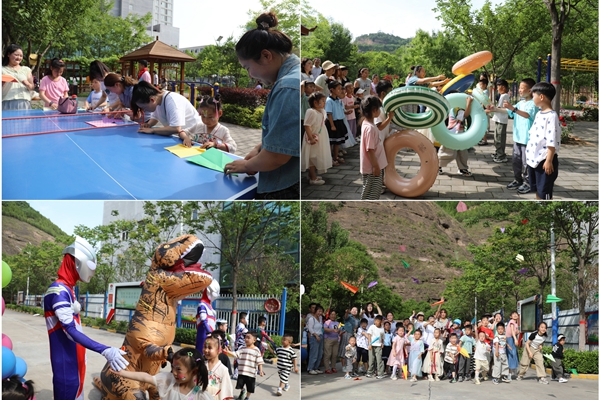 1716864589204744.jpg 1 微信圖片_20240527091214.jpg