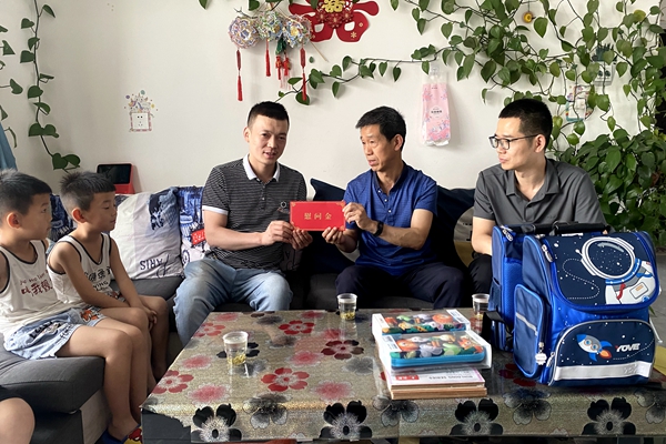 1716878232873655.jpg 配圖.jpg