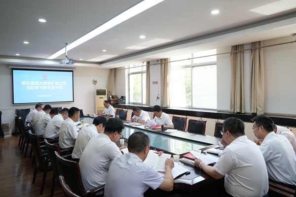 1716884508104779.jpg 1.JPG