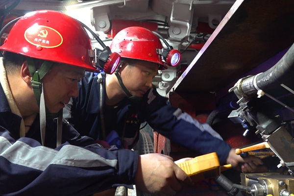 1716884533745495.jpg 3.jpg