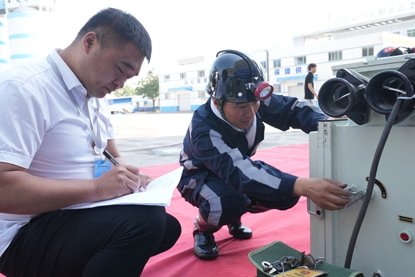 1716946588200094.jpg DSC04430_副本.jpg