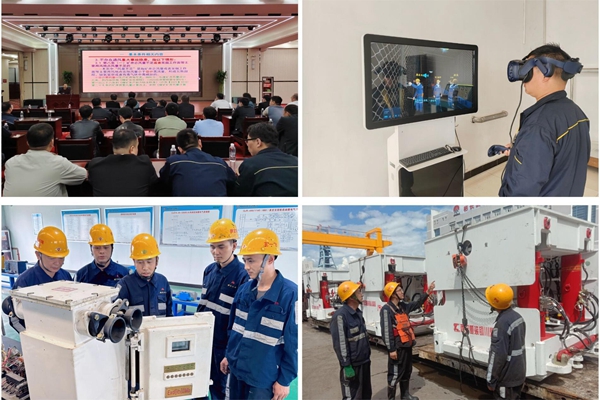 1716954089118510.jpg 1_副本.jpg