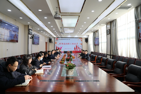 1716954101162689.jpg 2_副本.jpg