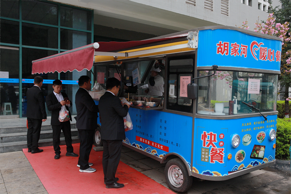 1716954118211485.png 3(1)_副本.png