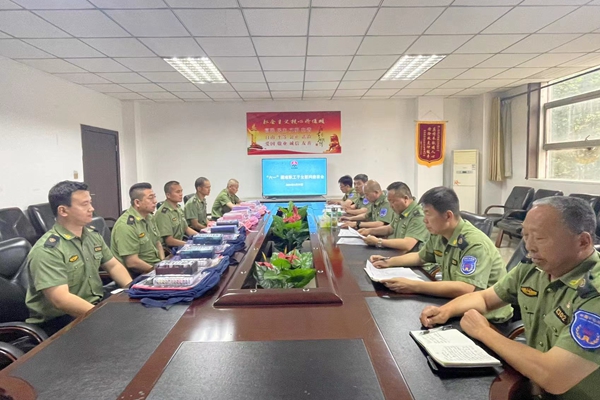 1716966762900756.jpg 345587b754ee7575c6979545588908f_副本.jpg