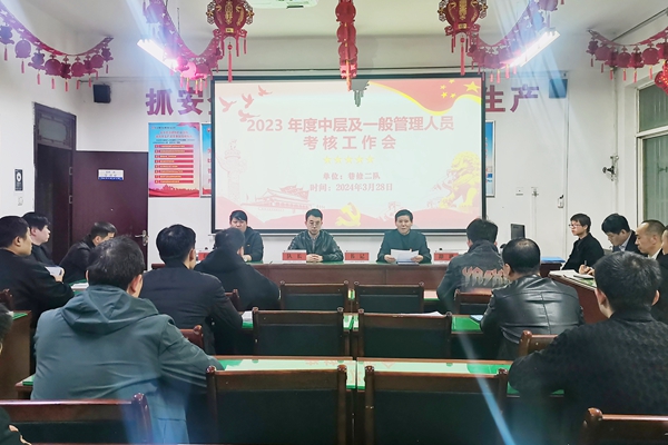 1717121355471851.jpg 3_副本.jpg