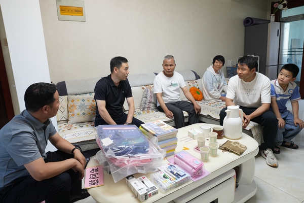 1717140317328305.jpg DSC05183_副本.jpg