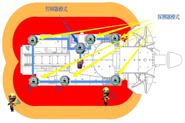 1717140985153884.jpg 配圖_副本.jpg