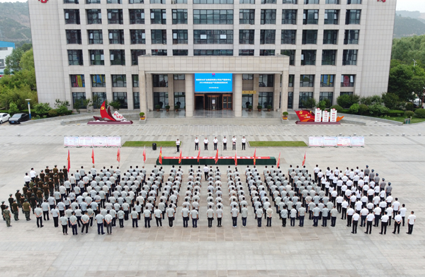 1717292201152760.jpg 服務(wù)中心.jpg