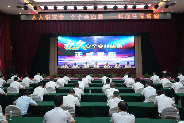 1717374788158520.jpg DSC05351_副本.jpg