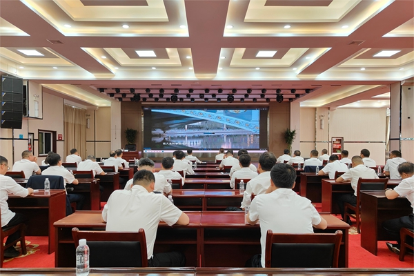 1717468279179604.jpg 圖三_副本.jpg