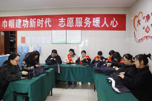 1717472290104851.jpg 3 愛心縫補_副本.jpg