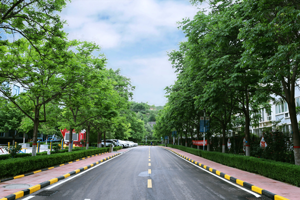 1717484134579561.png 圖一_副本.png