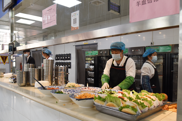 1717484144445527.png 圖二_副本.png