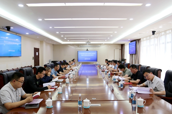 1717557598306743.jpg 配圖1_副本.jpg