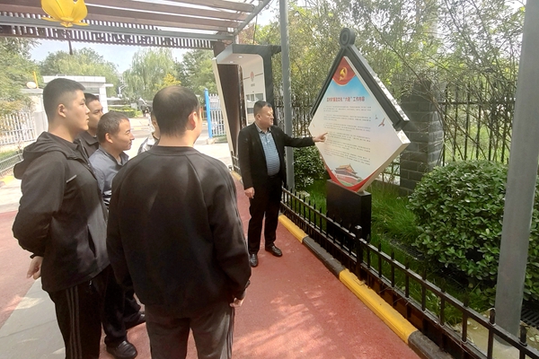 1717557617269402.jpg 配圖3_副本.jpg