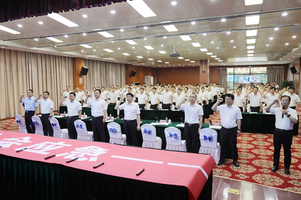 1717580241505880.jpg 0A8A0058_副本.jpg