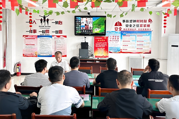 1717640264122852.jpg Image_1717508952884_副本.jpg