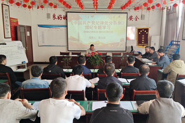 1717659525626852.jpg 2_副本.jpg