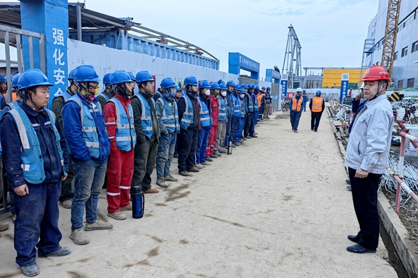 1717661714110978.jpg 2_副本.jpg