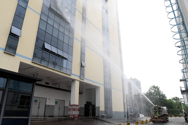 1717664960835246.jpg 圖1_副本.jpg