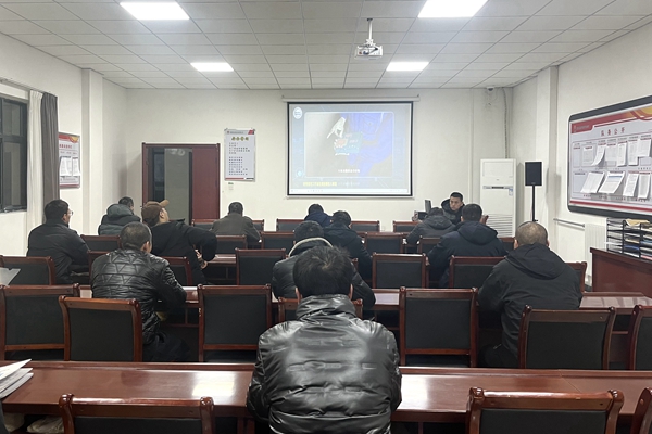 1717723186131228.jpg 配圖2_副本.jpg