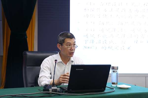 1717723927731895.jpg 7V4A4769_副本.jpg