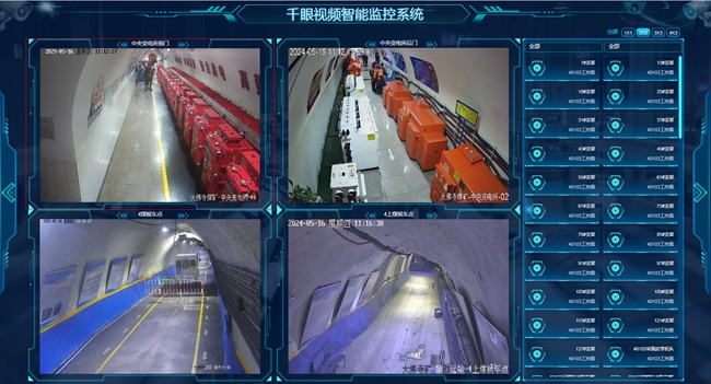 1717729866164504.jpg 1_副本.jpg