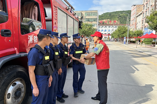 1717739745144958.jpg 微信圖片_20240607112132_副本.jpg