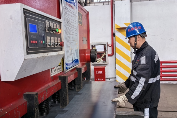 1717836311368288.jpg 1_副本.jpg