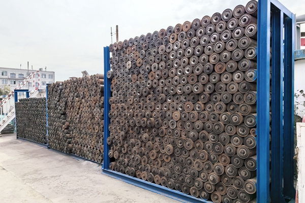 1717836332628010.jpg 2_副本.jpg