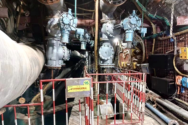 1717836871338335.jpg 配圖1_副本.jpg